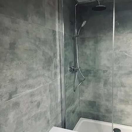 Grand A La Campagne *