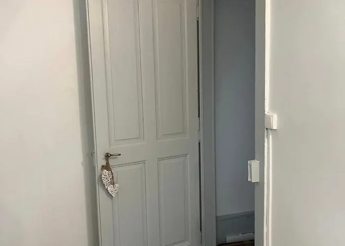 Grand A La Campagne Celles-sur-Plaine