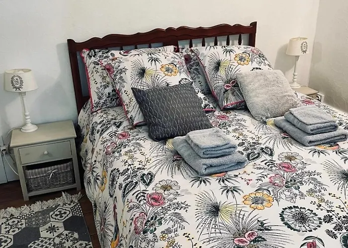 Grand A La Campagne 公寓 Celles-sur-Plaine