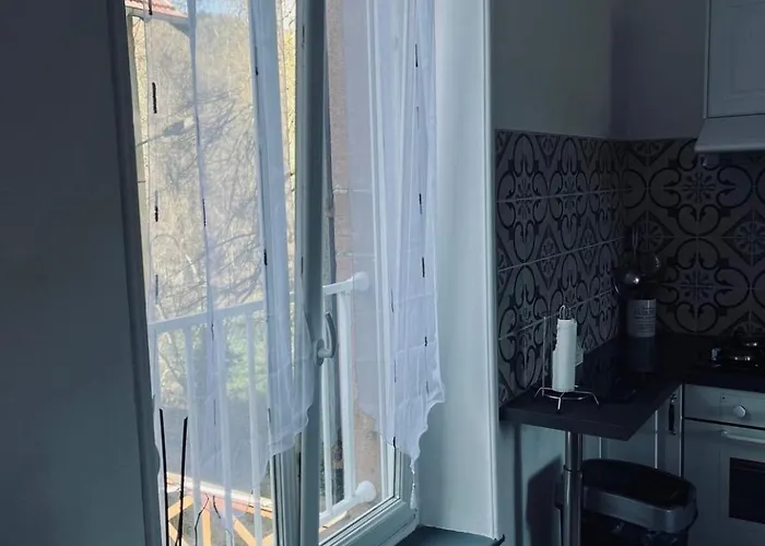 Grand A La Campagne Celles-sur-Plaine